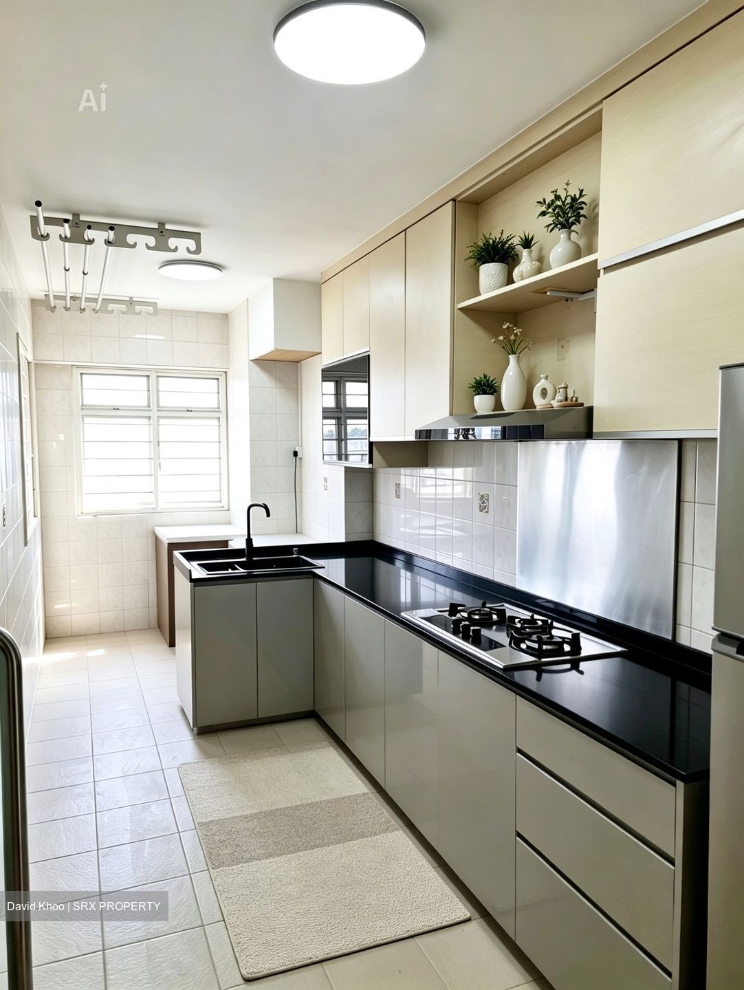 Blk 383 Bukit Batok West Avenue 5 (Bukit Batok), HDB 5 Rooms #562793551